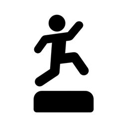 Jump